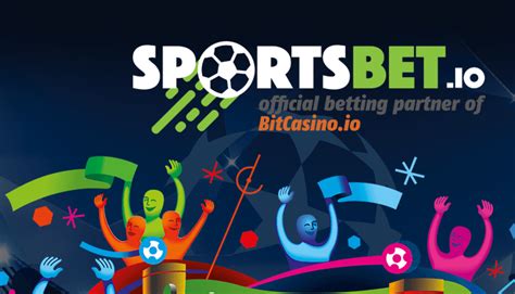 sportsbets|Sportsbet.io: Best crypto sports betting and casino site .